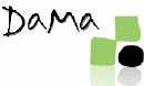 dama
