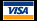 VISA cards wellcome