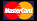 Mastercards wellcome