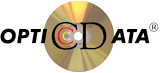 logo_OPTICDATA