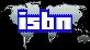 Asignación de código ISBN y EAN-13