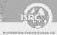ISRC: International Standard Recording Code ES-07B