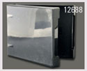 Unikeep box 20 discos